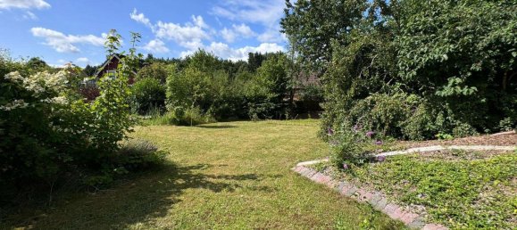 2 Schlafzimmer Bungalow in Ostholstein, Germany, Nr. 222893 15