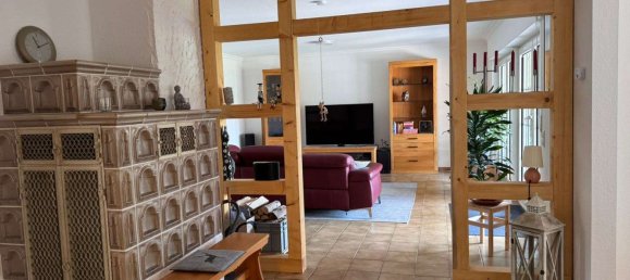 2 Schlafzimmer Bungalow in Ostholstein, Germany, Nr. 222893 2