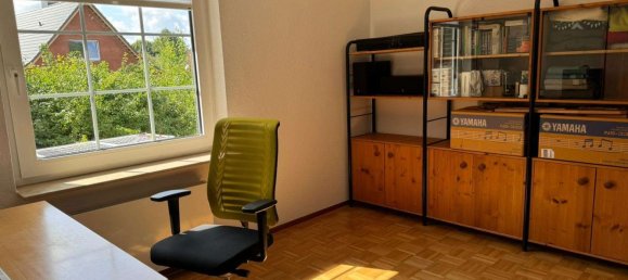 2 Schlafzimmer Bungalow in Ostholstein, Germany, Nr. 222893 8