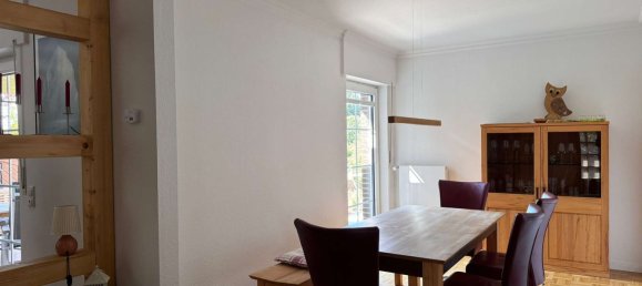 2 Schlafzimmer Bungalow in Ostholstein, Germany, Nr. 222893 4