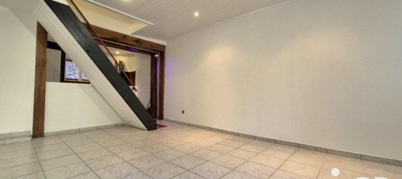 2 Schlafzimmer Haus in Fumay, France, Nr. 45442 3