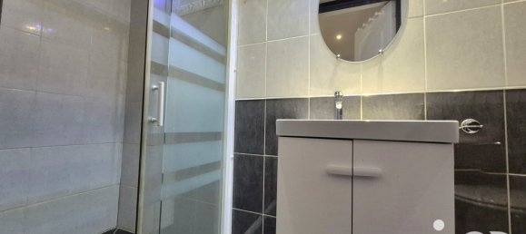 2 Schlafzimmer Haus in Fumay, France, Nr. 45442 5