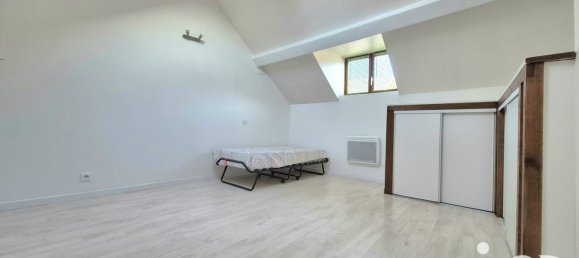 2 Schlafzimmer Haus in Fumay, France, Nr. 45442 6