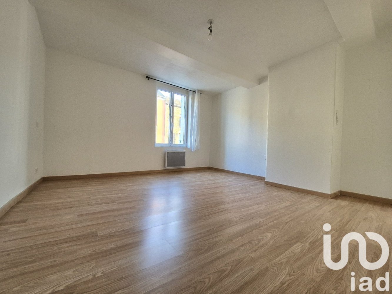 2 Schlafzimmer Haus in Fumay, France, Nr. 45442