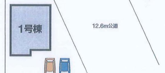 4 chambres Maison à Tochigi, Japan No. 9081 2