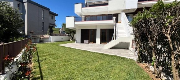 185m² Property for sale in Panorama, Pylaia-Chortiatis, Thessaloniki, Central Macedonia, Macedonia and Thrace, Greece № 52138 6