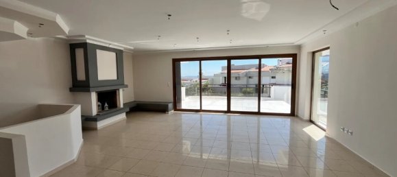 185m² Property for sale in Panorama, Pylaia-Chortiatis, Thessaloniki, Central Macedonia, Macedonia and Thrace, Greece № 52138 4