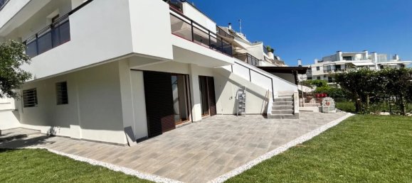 185m² Property for sale in Panorama, Pylaia-Chortiatis, Thessaloniki, Central Macedonia, Macedonia and Thrace, Greece № 52138 7
