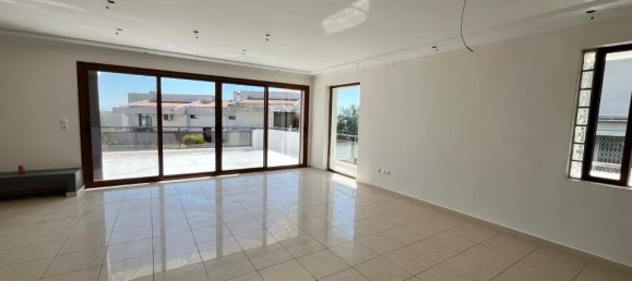 185m² Property for sale in Panorama, Pylaia-Chortiatis, Thessaloniki, Central Macedonia, Macedonia and Thrace, Greece № 52138 13