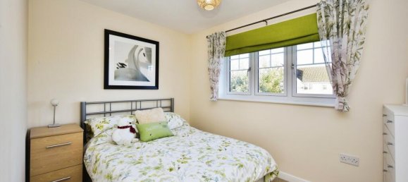 4 bedrooms House in Sheerness, United Kingdom No. 10631 15