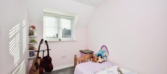 4 bedrooms House in Sheerness, United Kingdom No. 10631 16