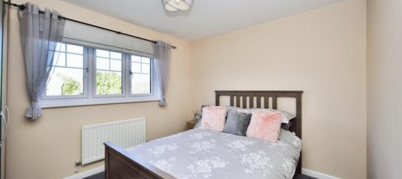 4 bedrooms House in Sheerness, United Kingdom No. 10631 14