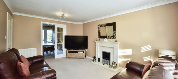 4 bedrooms House in Sheerness, United Kingdom No. 10631 6