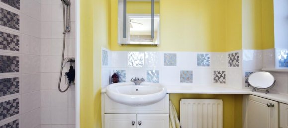 4 bedrooms House in Sheerness, United Kingdom No. 10631 13