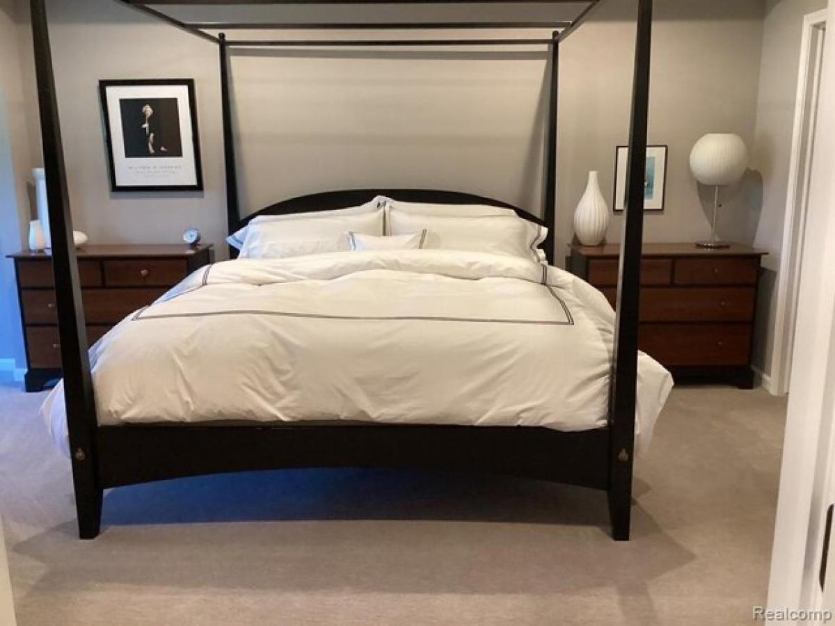 3 bedrooms House in Orion, USA No. 381842