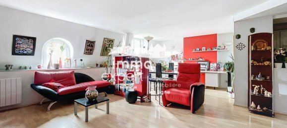 2 Schlafzimmer Wohnung in Epinal, France, Nr. 78792 6