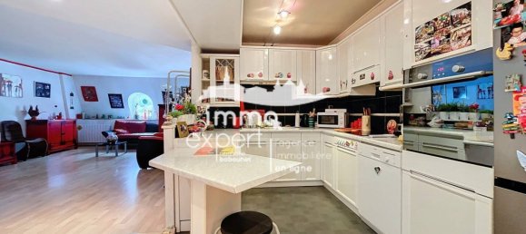 2 Schlafzimmer Wohnung in Epinal, France, Nr. 78792 11