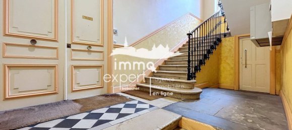 2 Schlafzimmer Wohnung in Epinal, France, Nr. 78792 2