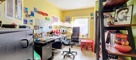 2 Schlafzimmer Wohnung in Epinal, France, Nr. 78792 3