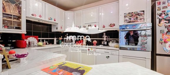 2 Schlafzimmer Wohnung in Epinal, France, Nr. 78792 12