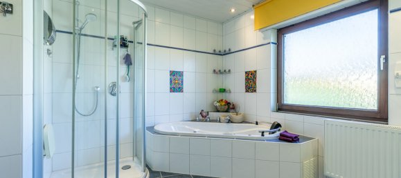 Adosado de 3 dormitorios en Rhein-Sieg, Germany No. 234584 16