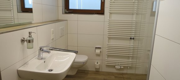 Adosado de 3 dormitorios en Rhein-Sieg, Germany No. 234584 21