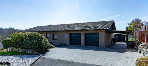 Adosado de 3 dormitorios en Rhein-Sieg, Germany No. 234584 2