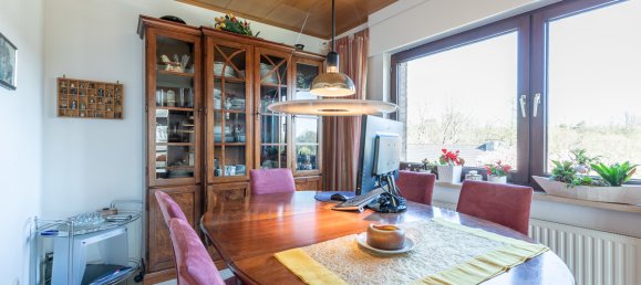 Adosado de 3 dormitorios en Rhein-Sieg, Germany No. 234584 8