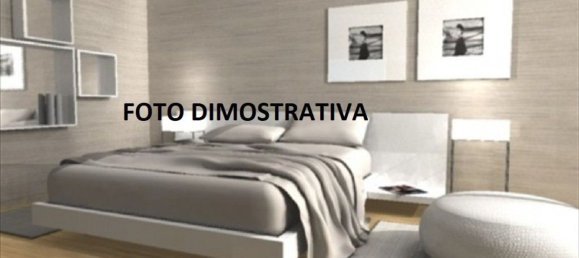 Apartamento de 3 dormitorios en Florence, Italy No. 324627 7