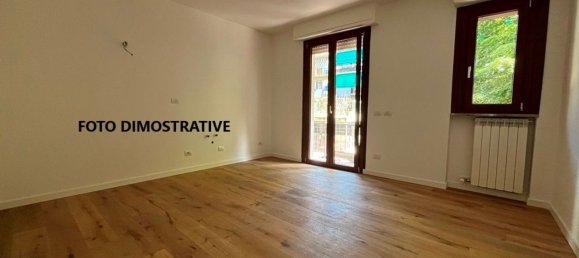 Apartamento de 3 dormitorios en Florence, Italy No. 324627 17