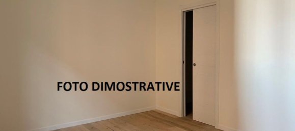 Apartamento de 3 dormitorios en Florence, Italy No. 324627 19