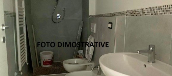 Apartamento de 3 dormitorios en Florence, Italy No. 324627 20