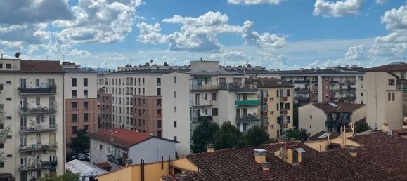 Apartamento de 3 dormitorios en Florence, Italy No. 324627 15