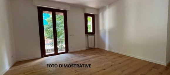 Apartamento de 3 dormitorios en Florence, Italy No. 324627 4