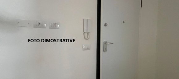 Apartamento de 3 dormitorios en Florence, Italy No. 324627 11