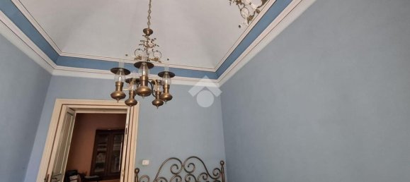 3 rooms Apartment in Catania, Italy No. 270329 21