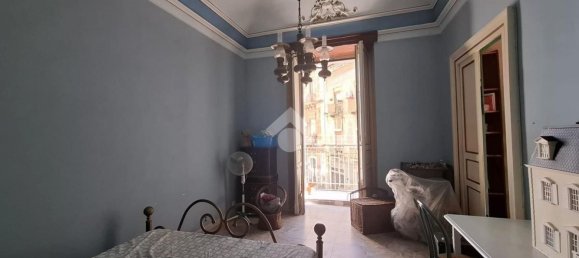 3 rooms Apartment in Catania, Italy No. 270329 16