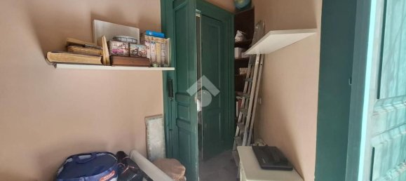 3 rooms Apartment in Catania, Italy No. 270329 17