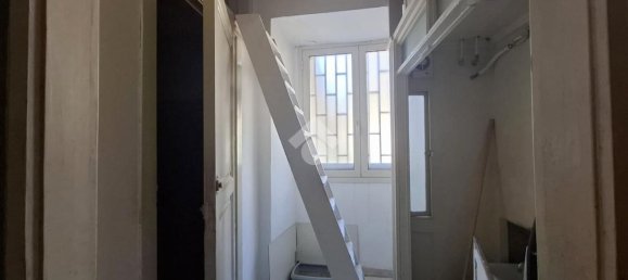 3 rooms Apartment in Catania, Italy No. 270329 32