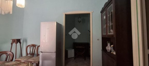 3 rooms Apartment in Catania, Italy No. 270329 38