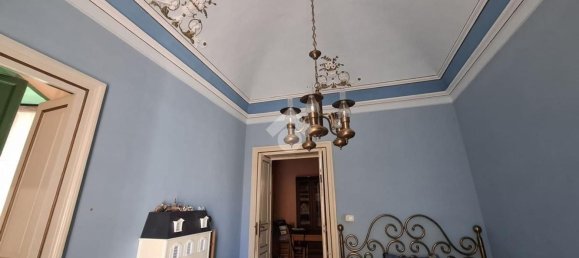 3 rooms Apartment in Catania, Italy No. 270329 3