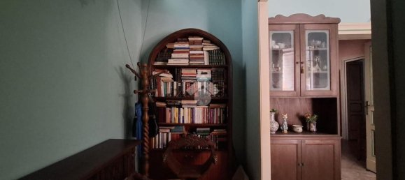 3 rooms Apartment in Catania, Italy No. 270329 43