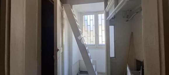 3 rooms Apartment in Catania, Italy No. 270329 33