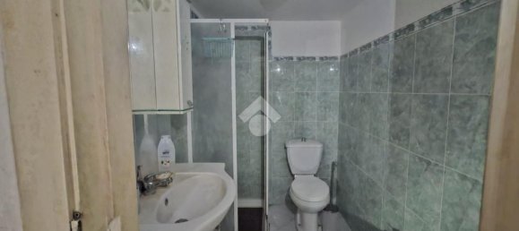 3 rooms Apartment in Catania, Italy No. 270329 30