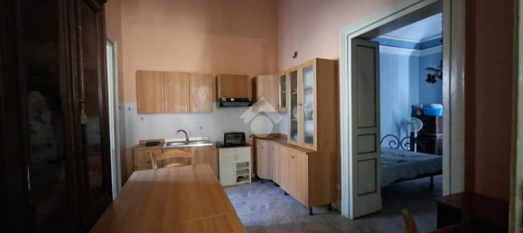 3 rooms Apartment in Catania, Italy No. 270329 25