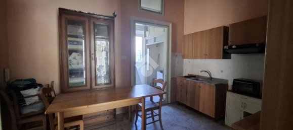 3 rooms Apartment in Catania, Italy No. 270329 24