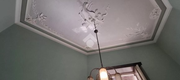 3 rooms Apartment in Catania, Italy No. 270329 5