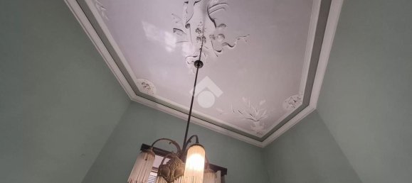 3 rooms Apartment in Catania, Italy No. 270329 9