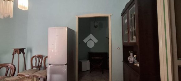 3 rooms Apartment in Catania, Italy No. 270329 26