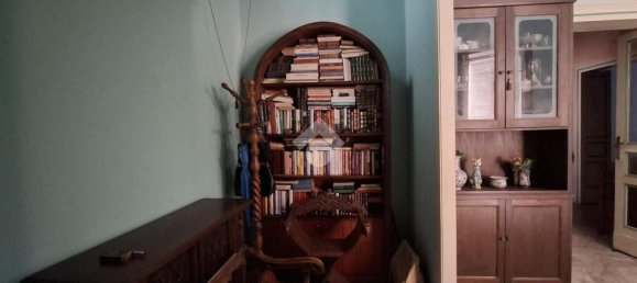 3 rooms Apartment in Catania, Italy No. 270329 40